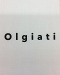 Valerio Olgiati Projects 2009–2017 English Edition