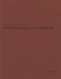 De Aedibus 11 Urban architectures Vittorio Magnago Lampugnani