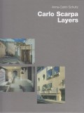 Carlo Scarpa Layers