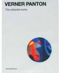 Verner Panton. The collected works