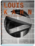 Louis Kahn - The Power of Architecture