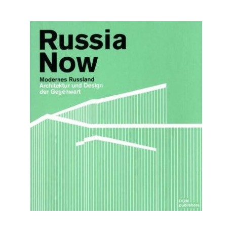 Russia Now Modernes Russland