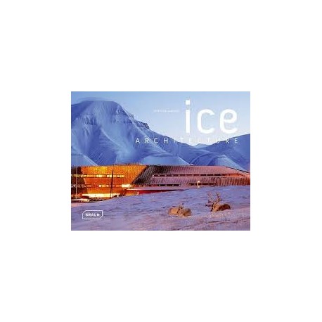 Ice Architecture