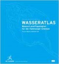 Wasseratlas