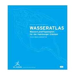 Wasseratlas