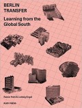 Berlin Transfer Learning from the Global South