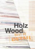 Best of Detail Wood Holz