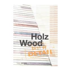 Best of Detail Wood Holz