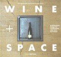 Wine + Space