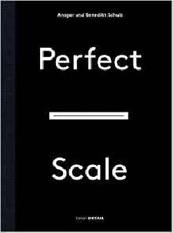 Perfect Scale