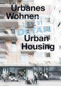 Best of Detail Urban Housing