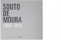 Souto de Moura 1980-2015