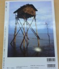 Shacks 1