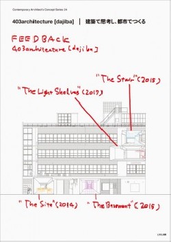 403architecture [dajiba]