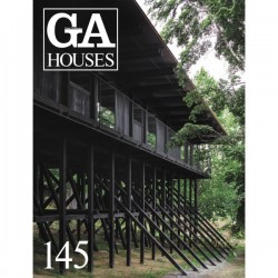 GA Houses 145