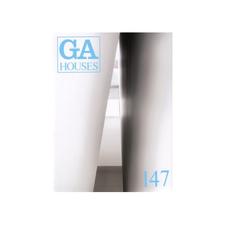 GA Houses 147