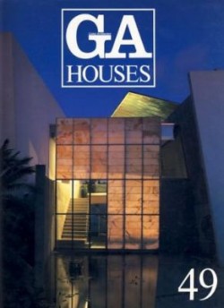 GA Houses 49