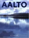 Aalto 10 selected houses