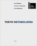 Tokyo Metabolizing