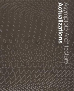 Asymptote Architecture Actualizations