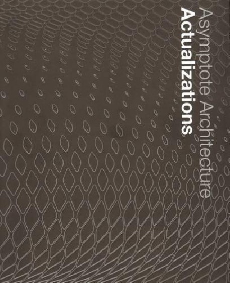 Asymptote Architecture Actualizations