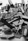 Urbanity. Twenty years later. Projects for central european capitals