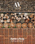 AV Monografias 207  2018  Battle i Roig Building with Nature