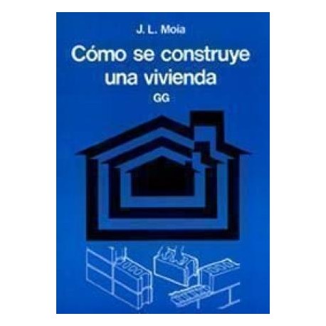 Como se construye una vivienda