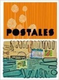 Postales