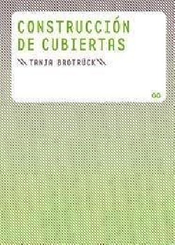 Construcción de Cubiertas