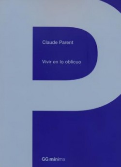 Vivir en lo Oblicuo