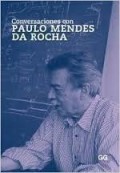 Conversaciones con Paulo Mendes da Rocha