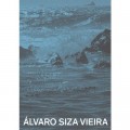 Álvaro Siza Vieira: Piscinas en el Mar