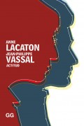 Anne Lacaton Jean-Philippe Vassal Actitud