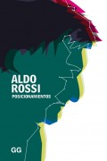 Aldo Rossi Posicionamientos