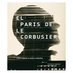 El Paris de Le Corbusier