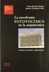 12 La envolvente fotovoltaica en la arquitectura - Critérios de arquitectura y aplicaciones fachadas fotovoltaicas