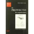 16 El proyecto de arquitectura