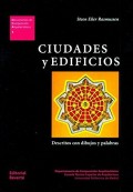 03 Ciudades y edificios