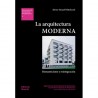 04 La arquitectura Moderna romanticismo y reintegración modern architecture