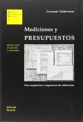 01 II Mediciones y Presupuestos