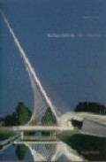 Santiago Calatrava - Obra Completa