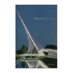 Santiago Calatrava - Obra Completa