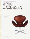 Objects and Furniture Design Arne Jacobsen