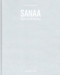 SANAA Sejima & Nishizawa