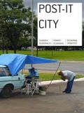 Post-it City - cidades ocasionais