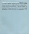Massilia 2004 annuaire d'études corbusiennes