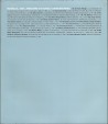 Massilia 2004 annuaire d'études corbusiennes