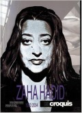 El Croquis Zaha Hadid 1983-2004