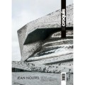 El Croquis 183 Jean Nouvel 2007 2016